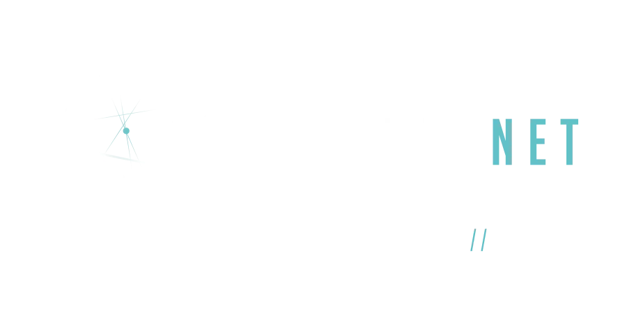 Network Now 2023 logo