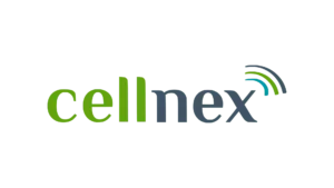 cellnex-external-logo