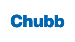 chubb-external-logo-1