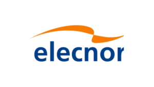 Elecnor logo