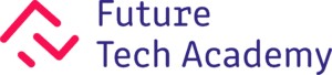 future tech academy logo