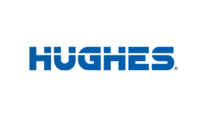 Hughes-logo