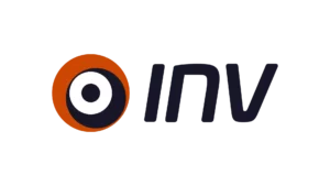 Inv-logo