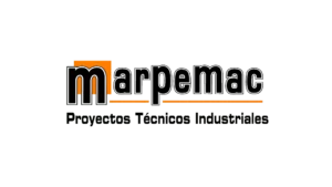 Marpemac logo