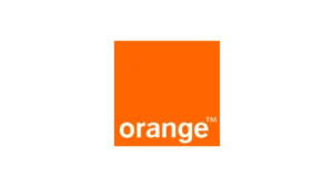 orange-external-logo-1