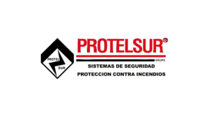 Protelsur-logo