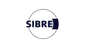 Sibre-logo