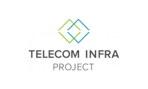 Telecom-infraprojectlogo