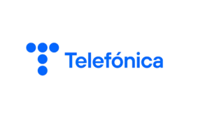 Telefonica-logo