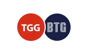 Tgg Btg-logo