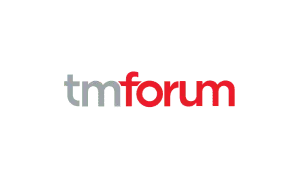Tmforum-logo