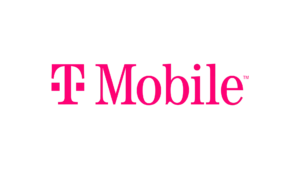T-mobile-logo