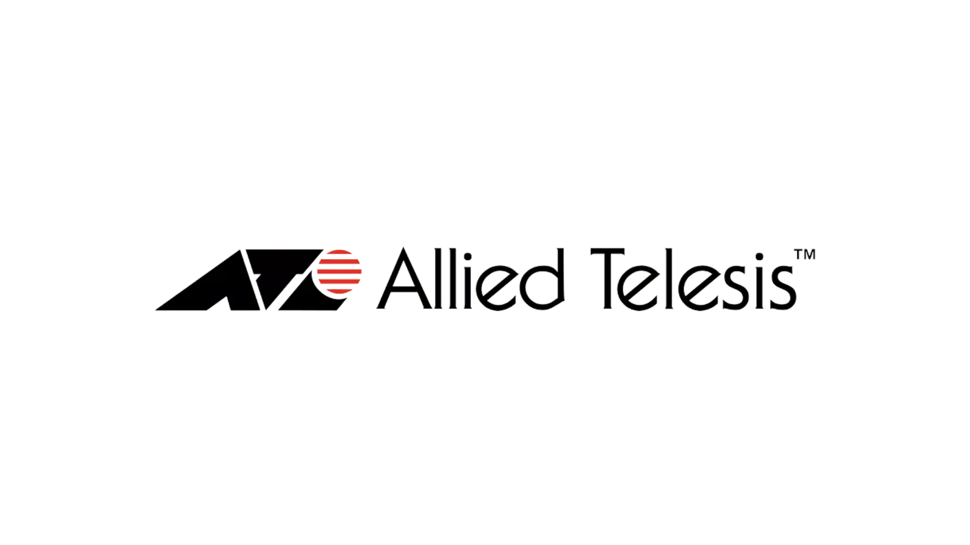 allied telesis logo