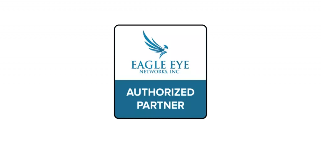 Eagle Eye-logo