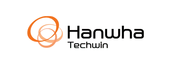Hanwha-logo