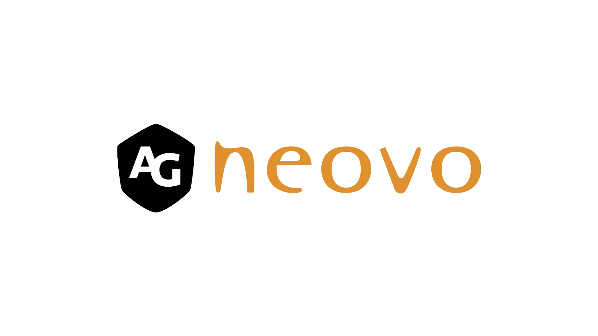 neovo-logo