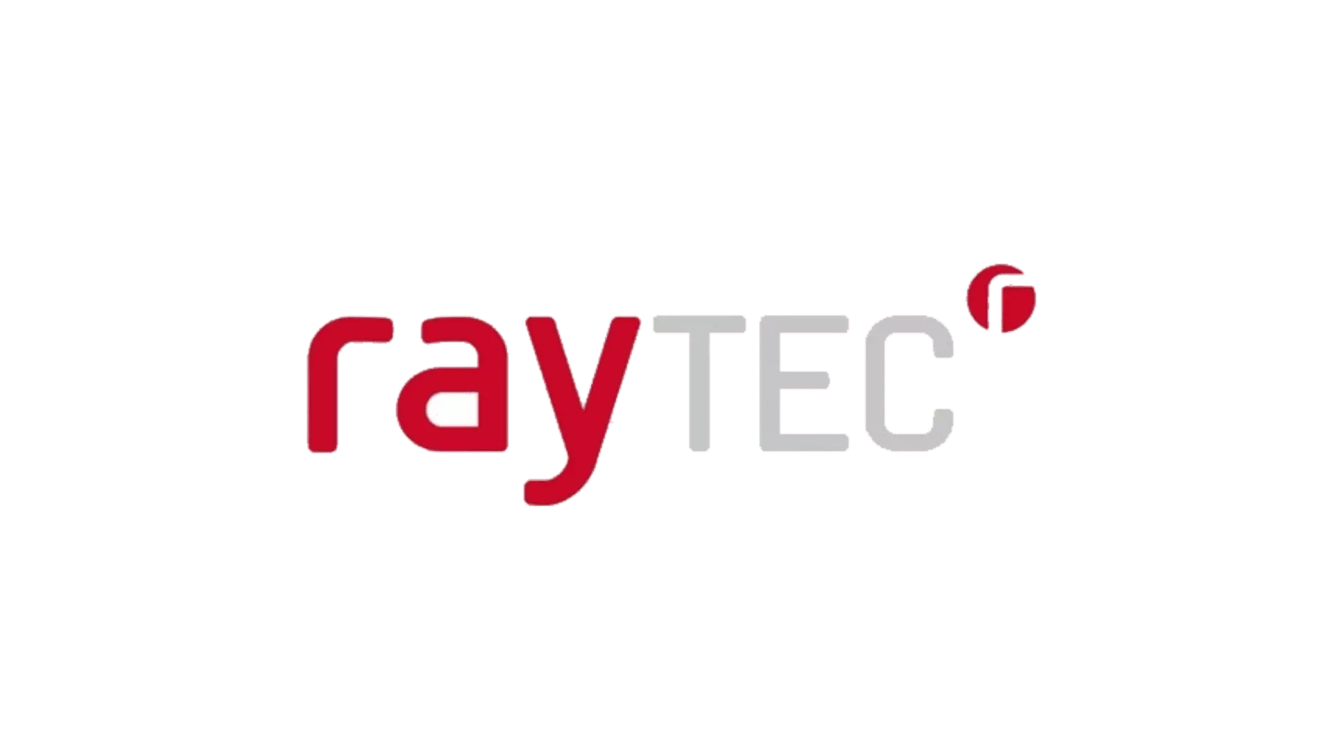 Raytec-logo