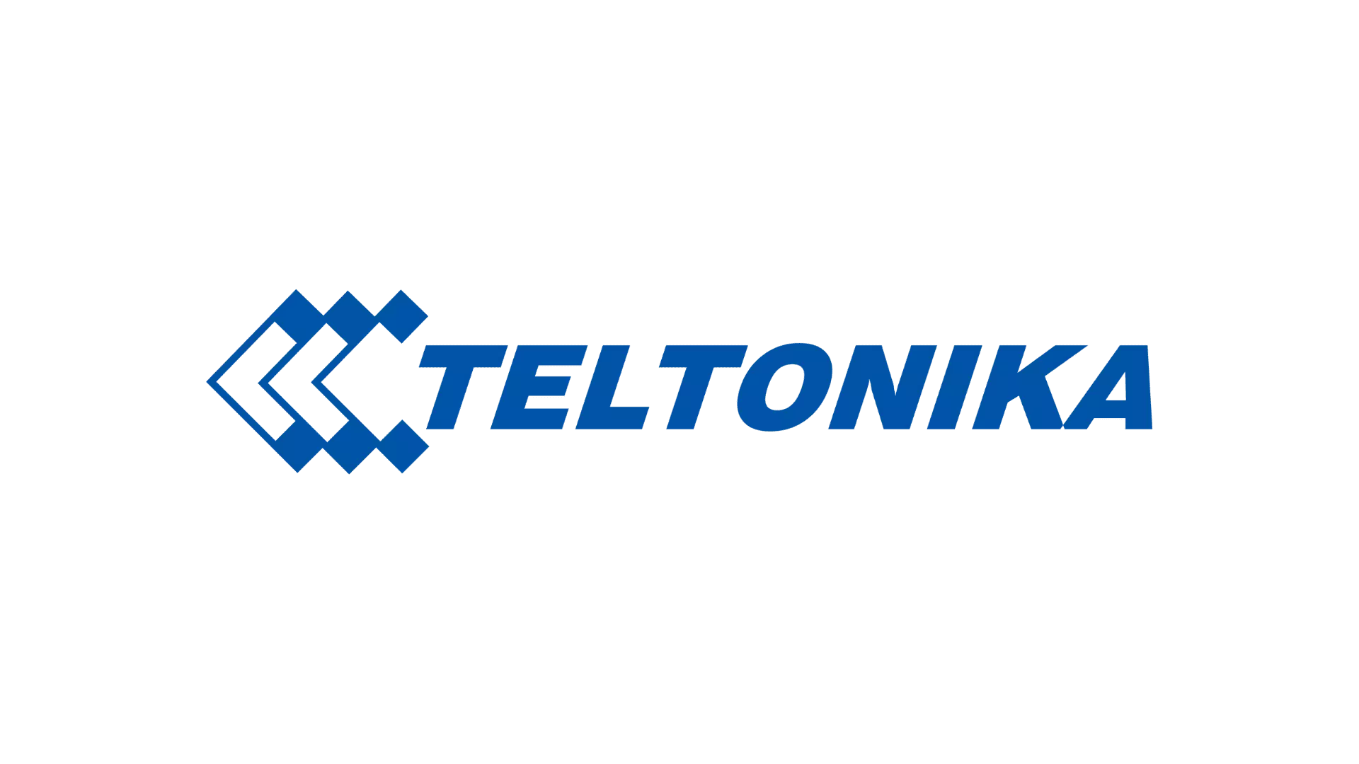 teltonika-logo