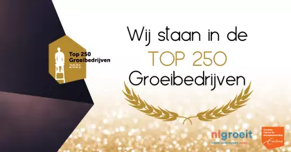 top-250-snelstgroeiende-bedrijf-nederland-kleurenfoto