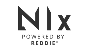 Nix-logo