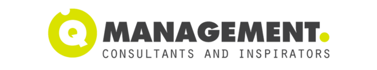 qmanagement-logo