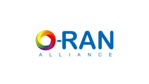 o-ran alliantie-logo