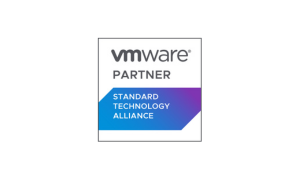 Vmware-partnerlogo