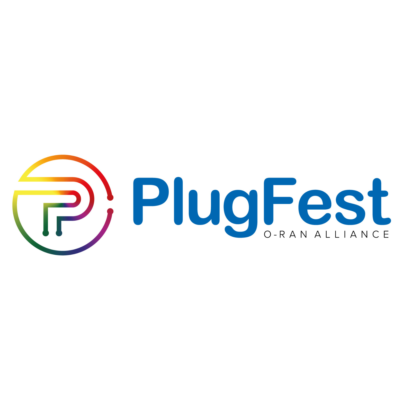O-RAN ALLIANCE PlugFest Fall 2023 press release
