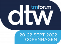 dtw logo with dates
