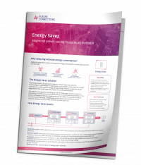 Energy-Saver-mock-up - 2 May 23