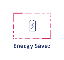 Energy-saver-logo-with-name-13
