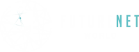 Futurenet-World-Logo-white-300x113-1