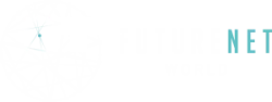 Futurenet-World-Logo-wit-300x113-1
