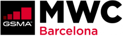 MWC-Barcelona.png