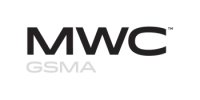 MWC-extern-logo