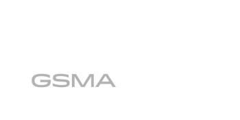 MWC_Logo_V2_WHT_RGB_40%