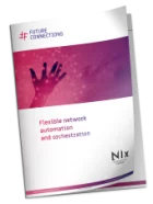 NIX-brochure