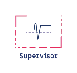 Supervisor-logo-with-name
