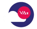 Vax-video-analytics-software-enhanced-icon
