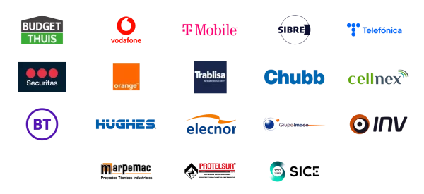 customer-logos (2)