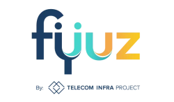 fyuz logo