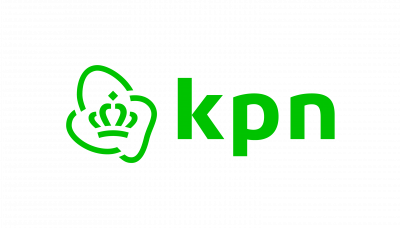 kpn-external-logo