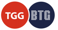 logo_TGG_web