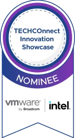 genomineerde-TECHCONnect-VMware-badge