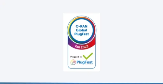plugfest-medaille 520px