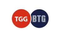Tgg Btg-logo